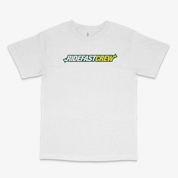 ridefast eatfresh