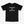 OVERWORKED TEE