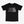 SLED FACE TEE