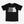 SLED FACE TEE