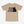 SLED FACE TEE
