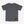Heavy Metal Tee (CHARCOL)