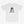 RIDE FAST BURN GAS Tee