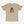 RIDE FAST BURN GAS Tee