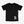 RIDE FAST BURN GAS Tee