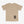 RIDE FAST BURN GAS Tee