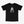 RIDE FAST BURN GAS Tee