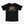 Fruit of the Crew Tee