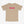 CREW BOX LOGO TEE