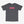 CREW BOX LOGO TEE