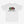 Fruit of the Crew Tee