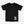 OVERWORKED TEE