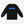 Heavy Metal longsleeve (BLACK)