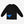 Heavy Metal longsleeve (BLACK)