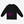 Heavy Metal longsleeve (BLACK)