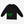Heavy Metal longsleeve (BLACK)