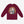 RIDE FAST SMOKE GRASS LONGSLEEVE