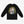 RIDE FAST SMOKE GRASS LONGSLEEVE