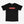 R.F.E.A. BOX LOGO TEE