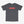R.F.E.A. BOX LOGO TEE