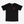 CREW TEE (new colors)