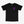 CREW TEE (new colors)