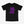 CREW TEE (new colors)