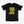 CREW TEE (new colors)