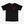 R.F.E.A. OG TEE (NEW COLORS)