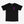 R.F.E.A. OG TEE (NEW COLORS)