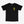 R.F.E.A. OG TEE (NEW COLORS)