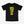 R.F.E.A. OG TEE (NEW COLORS)