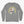 RIDE FAST SMOKE GRASS LONGSLEEVE