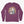 RIDE FAST SMOKE GRASS LONGSLEEVE