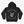 Youth HORNS hoodie