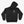 Youth HORNS hoodie