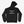 OVERWORKED HOODIE