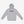 CREW BOX LOGO HOODIE