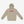 CREW BOX LOGO HOODIE