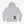 CREW BOX LOGO HOODIE
