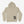 CREW BOX LOGO HOODIE
