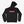 R.F.E.A. BOX LOGO HOODIE