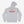 R.F.E.A. BOX LOGO HOODIE