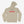 R.F.E.A. BOX LOGO HOODIE