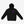 CREW HOODIE V1 (new colors!)