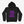 CREW HOODIE V1 (new colors!)