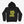 CREW HOODIE V1 (new colors!)