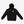 CREW HOODIE V1 (new colors!)