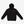 CREW HOODIE V1 (new colors!)