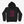 CREW HOODIE V1 (new colors!)